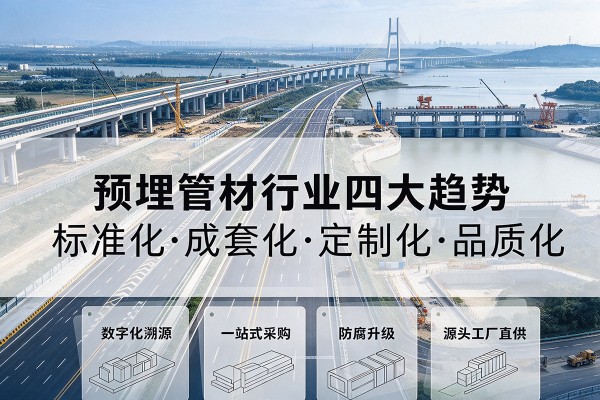 正镶白旗行业发展趋势总结