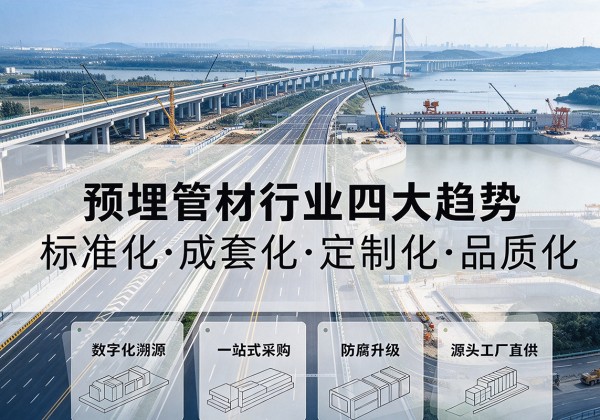 正镶白旗行业发展趋势总结