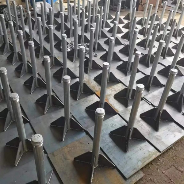 正镶白旗鑫亿呈沉降板生产
